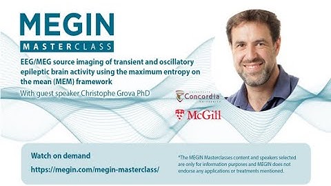 EEG/MEG source imaging of transient and oscillatory epileptic brain activity using the MEM framework