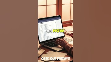 Good vs Bad RSS Feeds: XML Made Easy