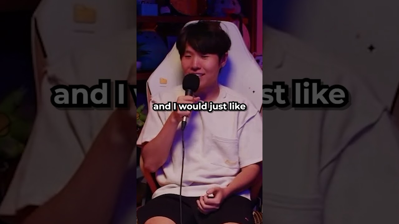 Toast was this type of friend growing up 🥲