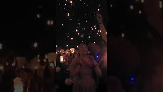 Cant wait to go again next month! #lanterns #lanternfestival #thelightsfest