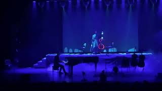 The Piano Guys - Star Wars Pt.2