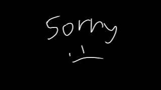 slendytubbies theme song animation (made by tubby)