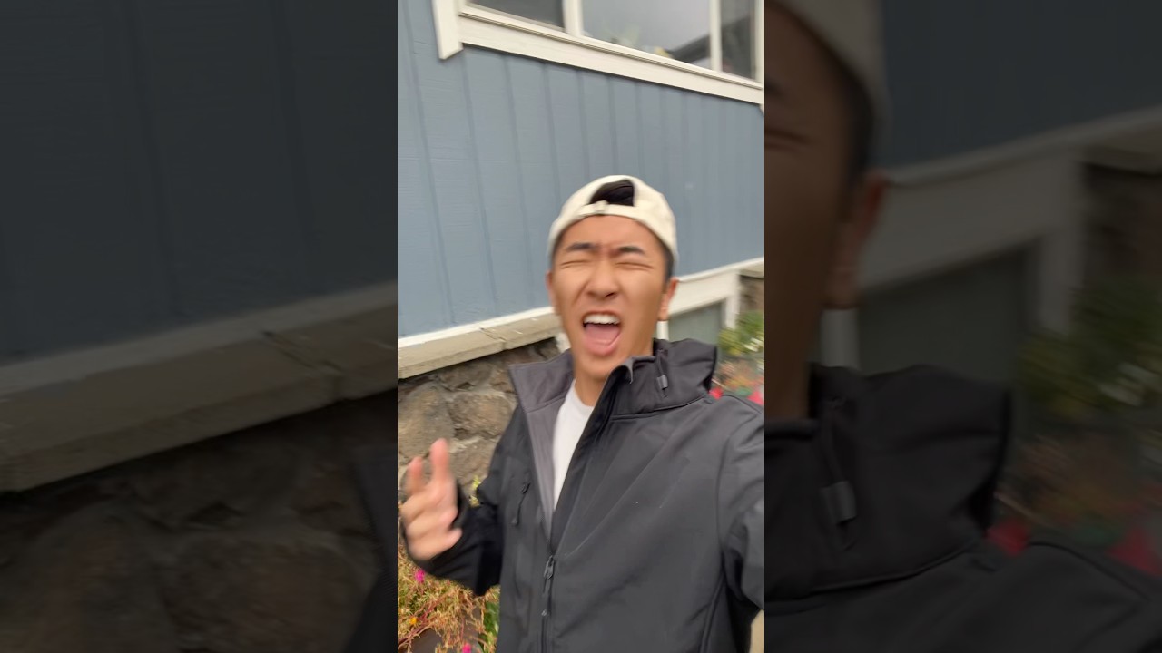 Screaming at the top of my lungs for this remix 😱 