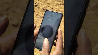 20/06/2026 NMMS APP mobile Monitoring system#मनरेगा #उजियार #पंचायत #ग्राम