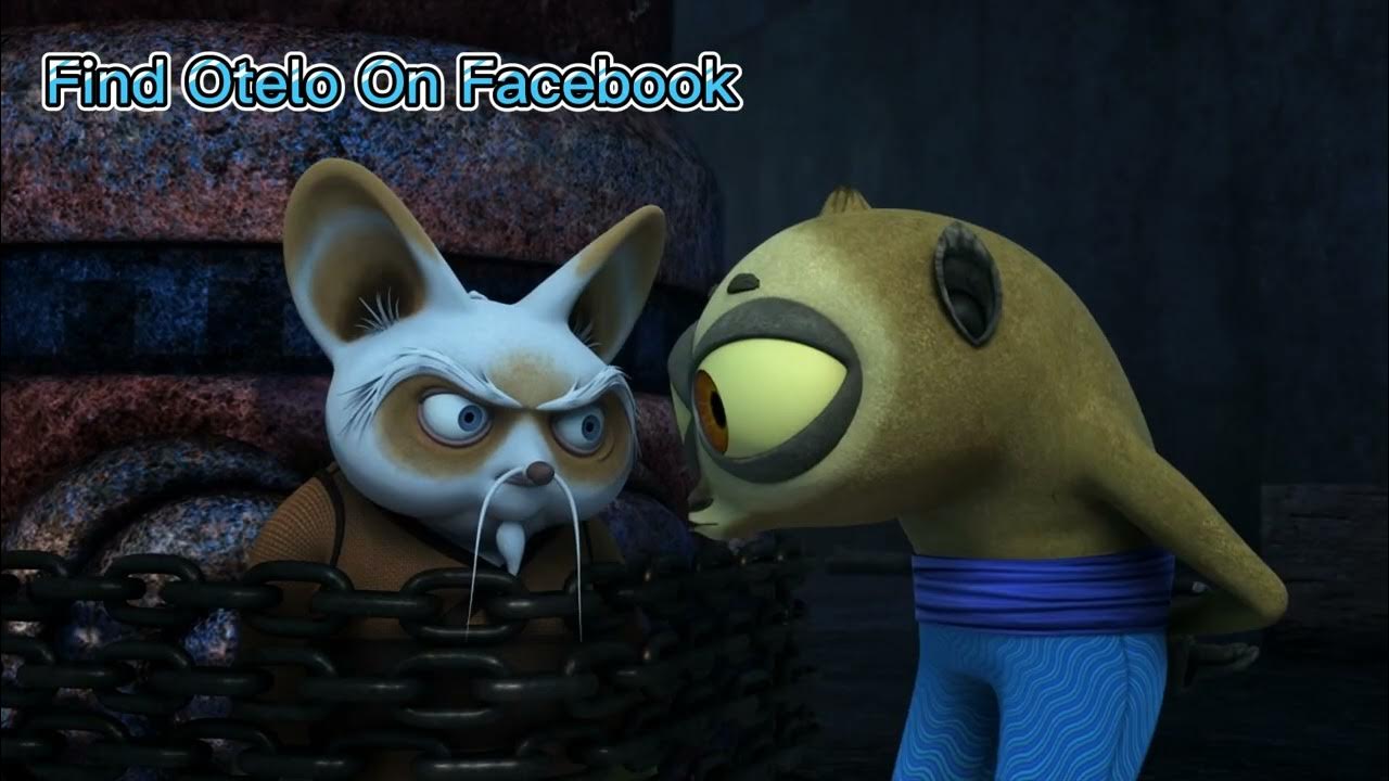 Dik va toplarni sorish