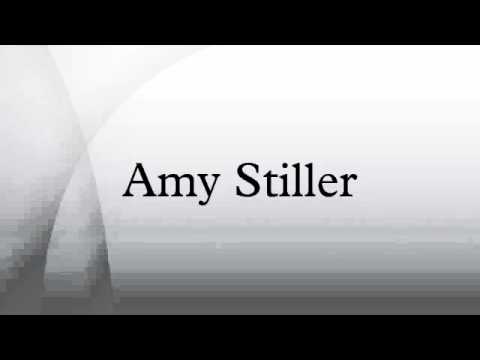 Video: Amy Stiller Nettowaarde: Wiki, Getroud, Familie, Trou, Salaris, Broers en susters