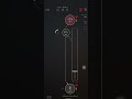 (GENERATIVE MUSIC)[2BASE]ACID HOUSE,Troublemaker Ruismaker + Random + Note Generator,Chaos Method,