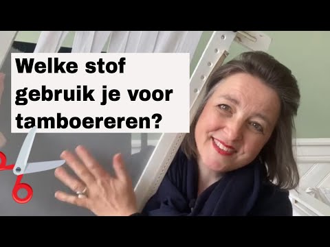 Video: Stof Voor Beddengoed (51 Foto's): Welk Materiaal Is Beter Om Te Kiezen, Kenmerken Van Grof Calico, Satijn En Popeline, De Hoogste Kwaliteit Stof Voor Beddengoed