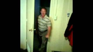 Famous Midget porn star #2 Profile