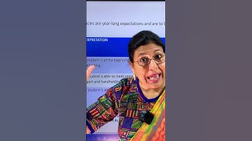 #shorts | No labels for the Child after assessments | #hpc | @ibigwonder | Sapna Agrawal