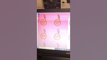 HELP ME! Minecraft bedrock windows 10 flashing mojang screen