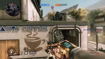 Titanfall 2 SPEEDKILLS montage !!!