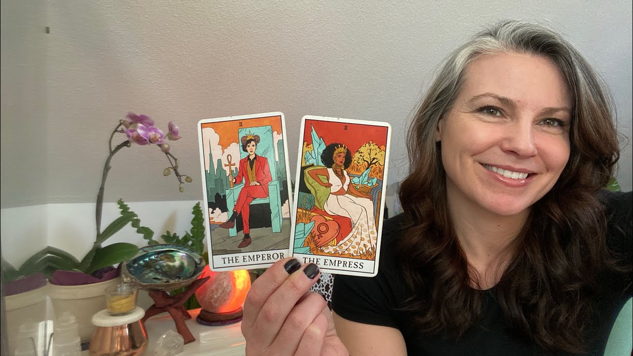 DM/DF Montagues vs. Capulets…ppl are angry Romeo & Juliet have united forces!