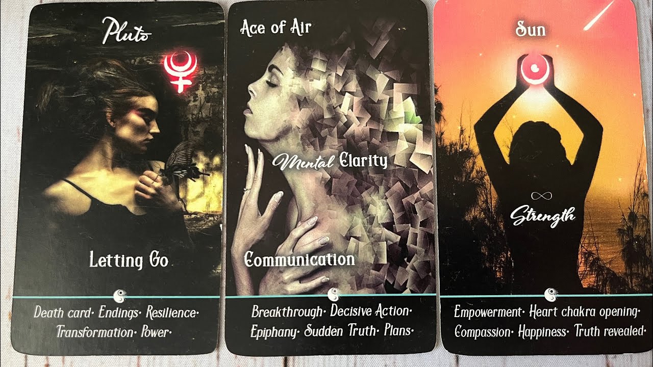 СТРЕЛЕЦ ♐️ ПОЛНОЕ ПРОЩЕНИЕ. ГЛУБОКАЯ ДУШЕВНАЯ СВЯЗЬ. БОНУС НОЯБРЯ 2024.