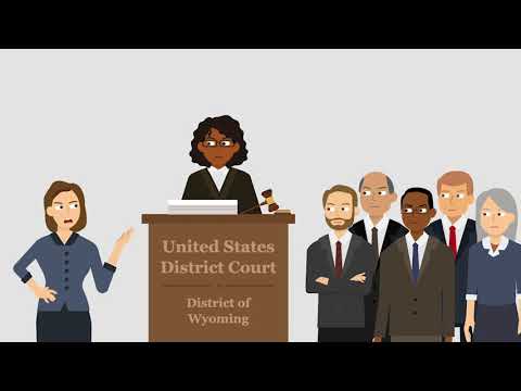 Marvin M. Brandt Revocable Trust v. United States Case Brief Summary | Law Case Explained