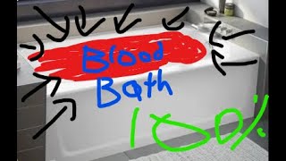 [240fps] BLOODBATH 100% (EXTREME DEMON)