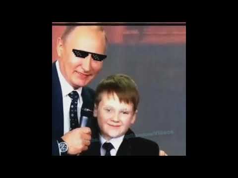 ЭТО РОССИЯ ДЕТКА! ЭТОТ НАРОД НЕПОБЕДИМ! НОВЫЕ РУССКИЕ ПРИКОЛЫ 2019 ТОП БАЯНОВ ВЫПУСК #1