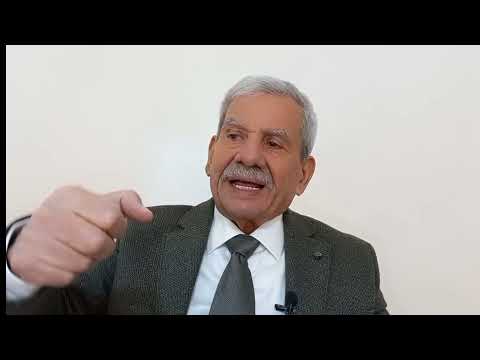 سقطت أو ل الدمامل من الجسم السوري ك س ر ظهر قسد 20 نوڤمبر 2025