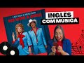 AULA AO VIVO DE INGLÊS COM A MÚSICA: Die With a Smile - Bruno Mars (With Lady Gaga)