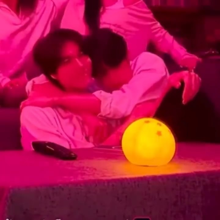 Phuwin and Anthony #phuwintang #phuwin #phuwintangsakyuen #pondphuwin #gmmtv #anthonybuisseret