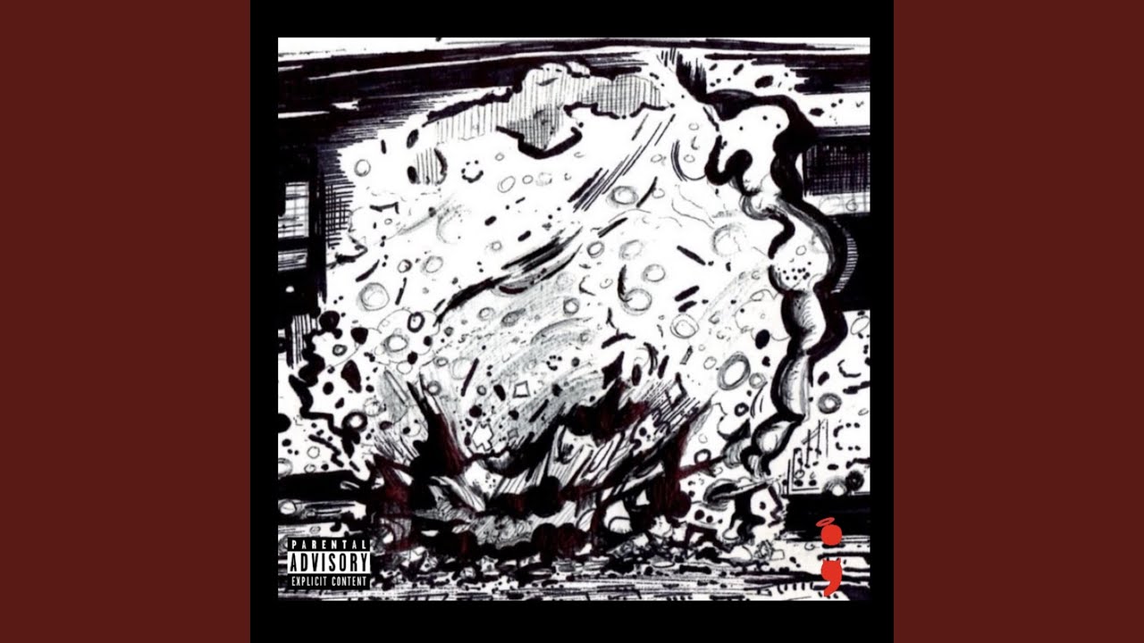 The Will adlı videoyu YouTube'da izle The Will adlı videoyu YouTube'da izle