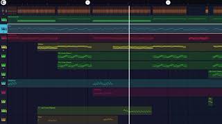 Basics In Behavior Advanced Cl Remix Instrumental