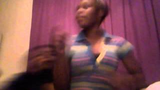 Capture 20120316