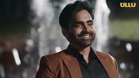 SABAK ISHQ KA | Episode 02 | सबक़ इश्क़ का | Mussarat Ali | Lovepreet Kaur | Ullu Originals