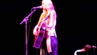 Aimee Mann Humpty Dumpty