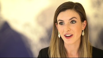 How to use Flight Aware to track flights