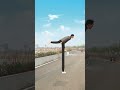 إنتاج فيديو خاص بتأثيرات الهاتف المحمول لا تأخذها على محمل الجد