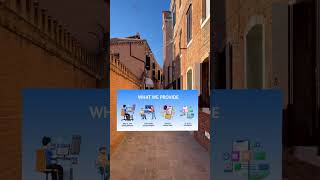 Wish Geeks Techserve – Your Digital Growth Partner! #digitalmarketing