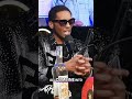 MP3 Player to Rap Star