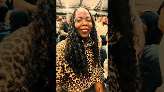 Congratulations Trinity! She RN’d it! New Vlog loaded! #classof2026 #collegegraduationvlog