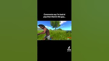 Rust Console I found the worse player in the server..#shorts #rust #rustconsole