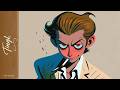 Mr. Villian. – Vintage Noir Jazz for Late Night Relaxation
