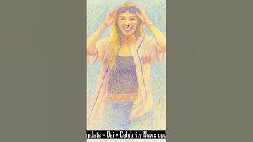 Boston University Alumni Rally Behind Coach Alex Cooper Amid Harassment Allegations