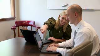 Next Level Solutions Helps Jaylerton Properties Enhance Business Operations