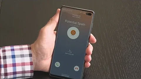 Cybersecurity experts warn election scams are on the rise