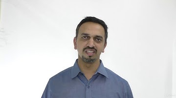 Signature Analysis - Beginner to Advance - learn Handwriting Analysis