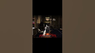 Just spamming with sks luminary 🥱 #callofdutymobile #codm #codmclips #gaming