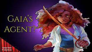 Rebuilding a Hero: Fixing Hazel Levesque