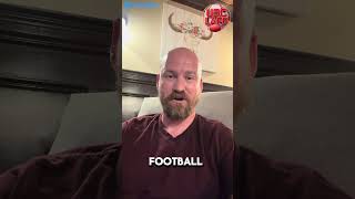 BREAKING: Elite OT Drew Fielder Officially Flips From Oregon To USC Trojans ✌️ #usctrojans