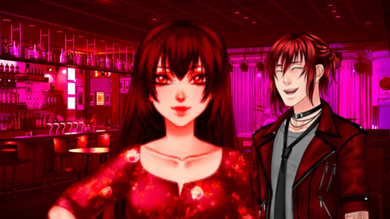 Amigo, você fez mer#@ [AMOR DOCE]