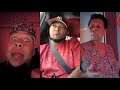 Bulin 47 explota con su hermano y chico Sandy por hablar mal de el 