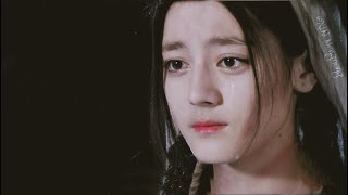 【Subbed video】迪丽热巴阿娜尔罕采访维语中文字幕版Interview of Dilraba in 2013