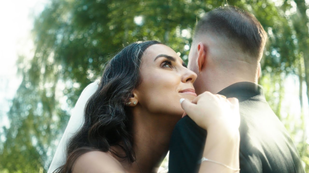 Milda ir Eimantas Kyca films