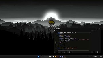 Roblox "Volcano" Executor Keyless OP Exploit Working [100% sUNC]