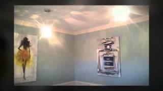 Bouncy Hair Salon in Raleigh, NC, (919) 413-7220