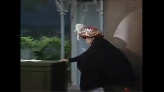 Carnac the Magnificent Sep 05 1990